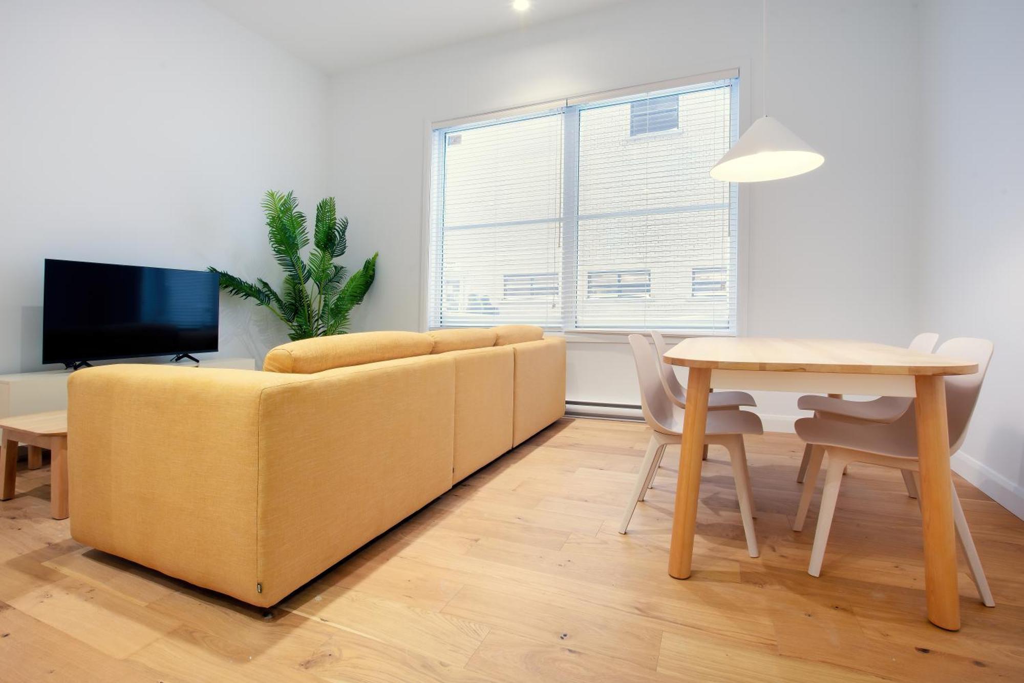 Aparthotel Les Lofts St-Francois - Par Les Lofts Vieux-Quebec Zimmer foto